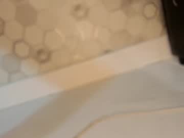 lorryta