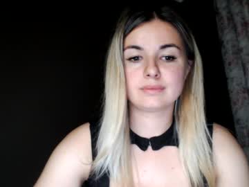 love_dom_meg