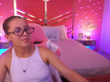 loveedove