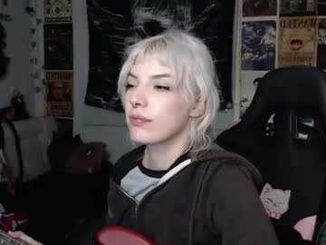 lovely_cass