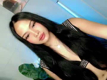 lovely_felicity