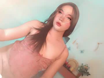 lovingmonaru969