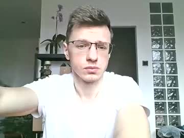 lumberjack__666
