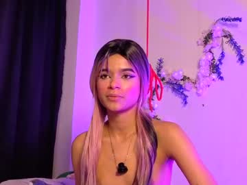 luna_bella_23