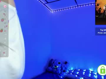 lunamoonroe