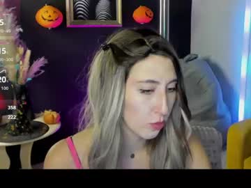 lunasnow1