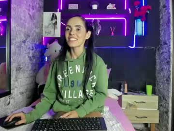 lucy_unlimited