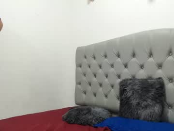 lucca_blakee