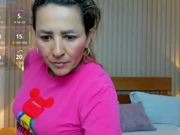 luciana_ballesteros