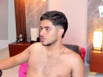luciano_vitale_
