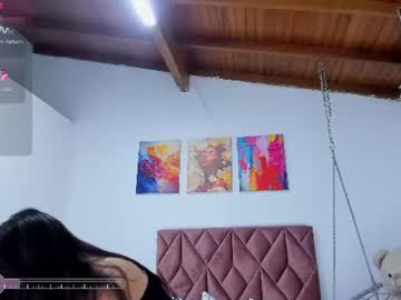 lucibunny__1
