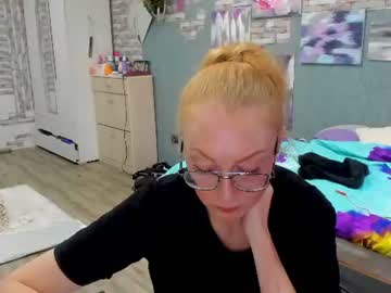 lucky_licky20