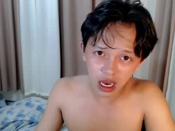luckyme_7