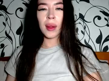 luisa_domina