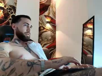 luke_davis01