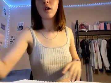 luluremlinger