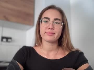 luxie_queen
