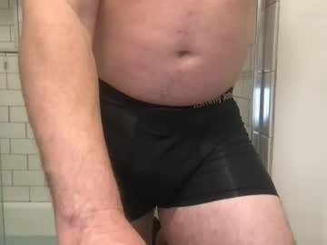 lvguynextdoor440656
