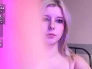 lynatempt