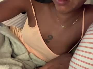 mamamissthang