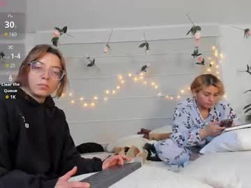 mangxx