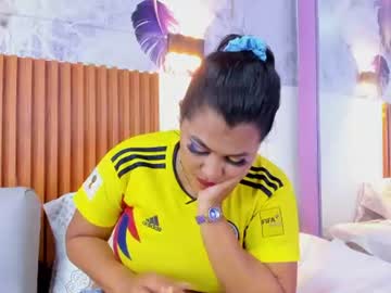 madison_diaz1