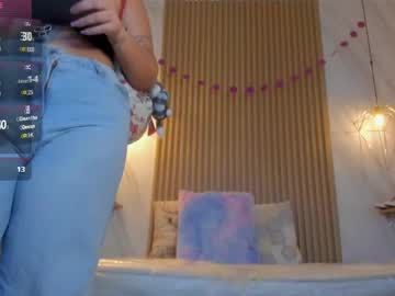 madison_rosee01