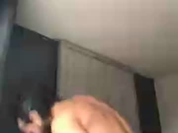 magic_mike_666_26