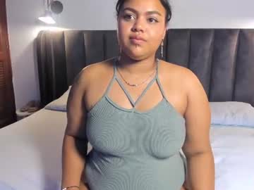 mahilyn_morgan