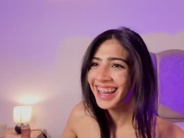 maily_moon_