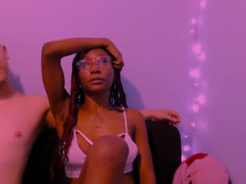 majosmith24