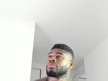 makonneen