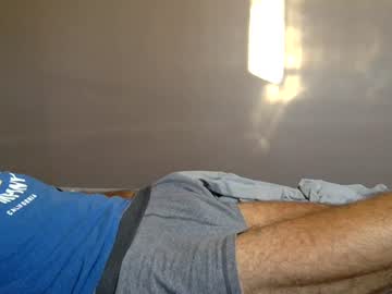 malefrenchskinny
