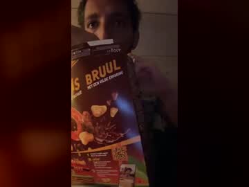 malo24828