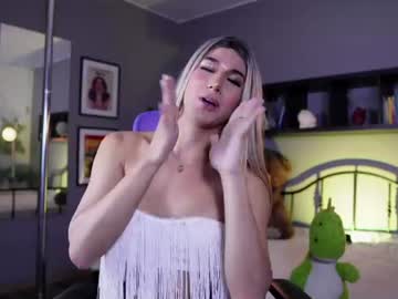 martinaa_rose