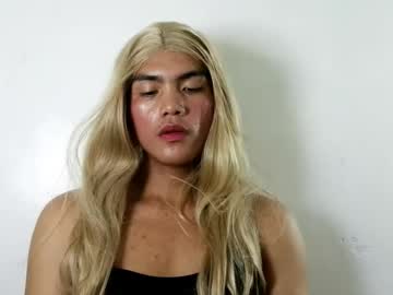 marvin_slut