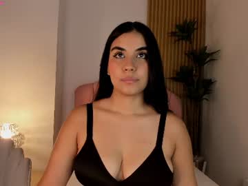 mara_betancurt
