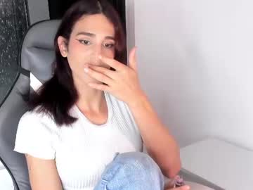 mara_cat18