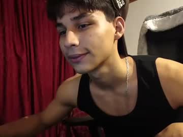 marck_pro