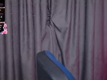 mariana_hank