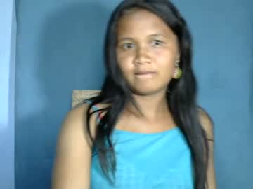 marjawan