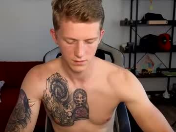 mark_shturman