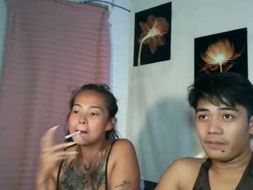 markdaks20006
