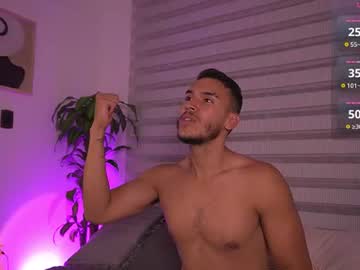 marksantozz