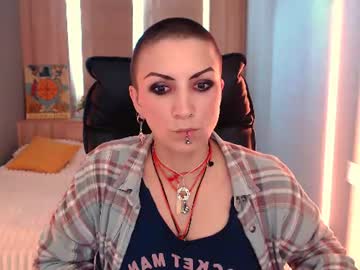 maromiassecret