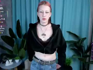 marrymiler