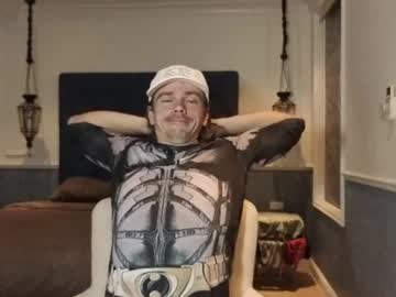 marryplz