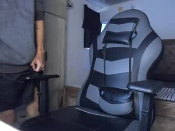 masteralda09