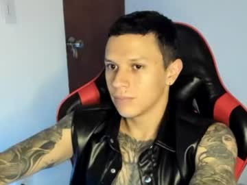 masterdave7