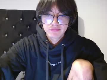 matti_mendez_